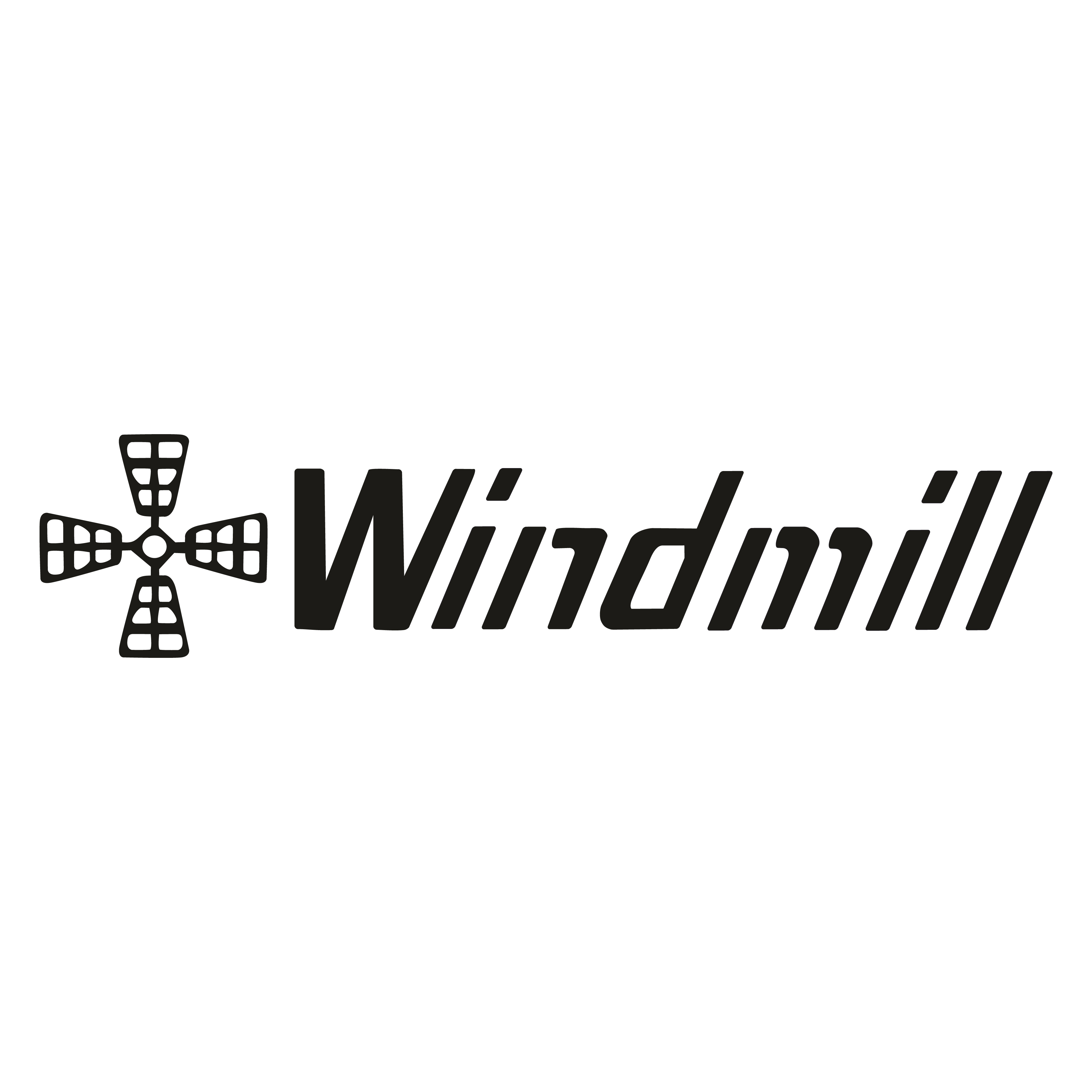 Windmill