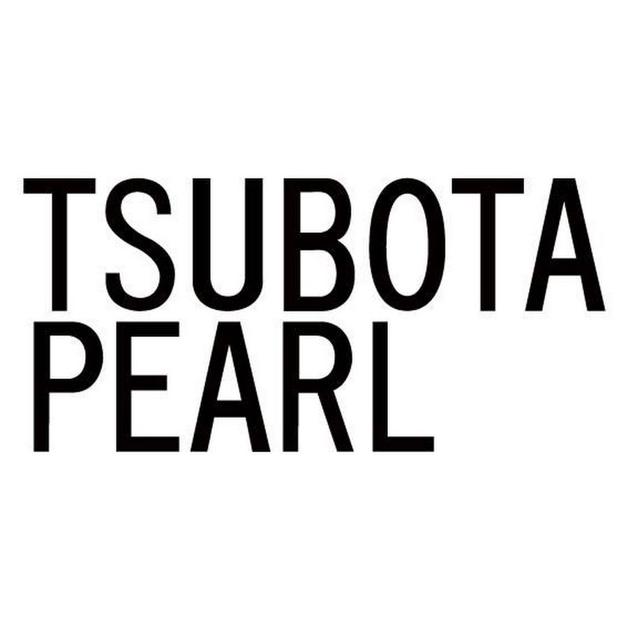 Tsubota Pearl