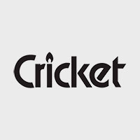 Cricket