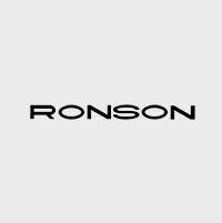 Ronson