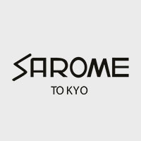 Sarome