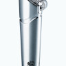 Зажигалка Colibri   CB QTR-490001E
