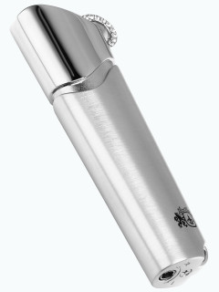 Зажигалка Colibri   CB QTR-490001E
