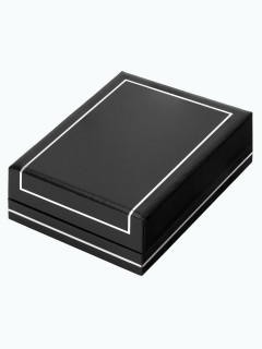 Зажигалка Colibri   CB QTR-490001E
