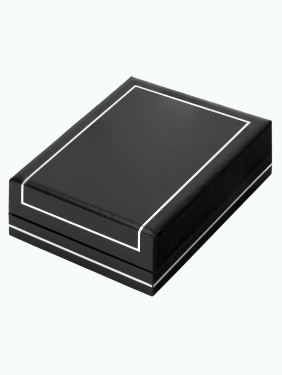 Зажигалка Colibri   CB QTR-490001E