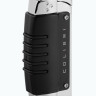 Зажигалка Colibri   CB QTR-119001-E