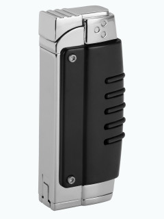 Зажигалка Colibri   CB QTR-119001-E