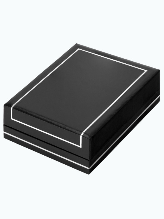 Зажигалка Colibri   CB QTR-119001-E