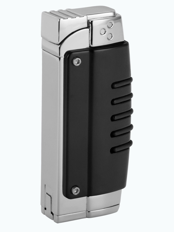 Зажигалка Colibri   CB QTR-119001-E