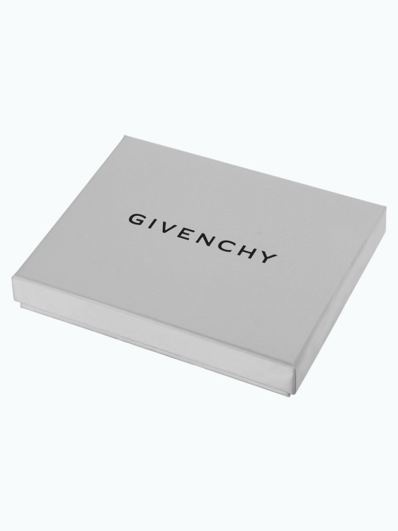 Зажигалка газовая Givenchy Gift Set GC3 Polka Dots Pink, Dia Silver GV GC3-0005-G1654