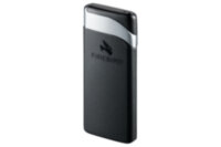 Зажигалка газовая Firebird Comet Gun Metal, FB UNFB-10RA-gunmetal
