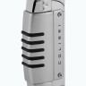 Зажигалка Colibri   CB QTR-119002-E