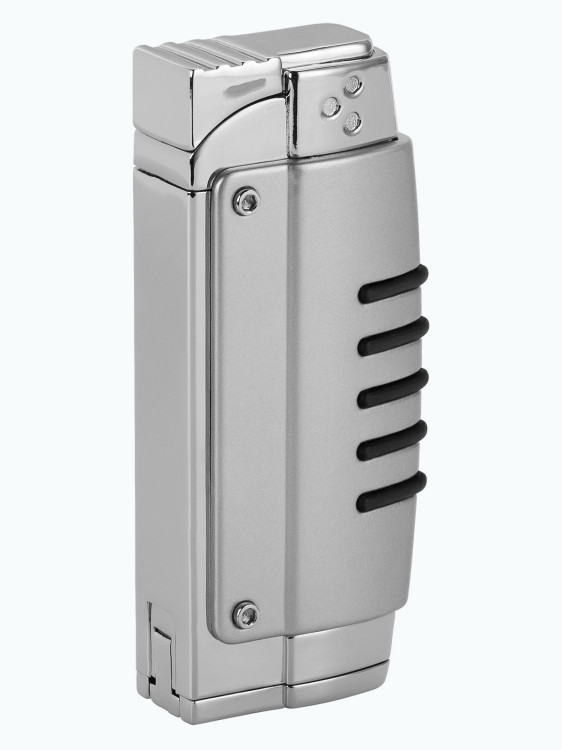 Зажигалка Colibri   CB QTR-119002-E
