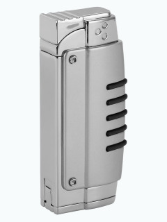Зажигалка Colibri   CB QTR-119002-E