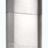 Зажигалка газовая Givenchy MDL3300 Dia-Silver GV 3320