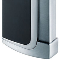 Зажигалка Firebird Comet Grey, FB UNFB-10CO-grey