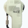 Зажигалка газовая Windmill BEEP X Glow In Dark WM BEX-0005