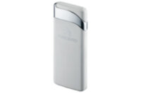 Зажигалка газовая Firebird Comet White, FB UNFB-10RA-white