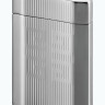 Зажигалка газовая Givenchy MDL4200 Dia-Silver, Center Dia-Cut GV 4206