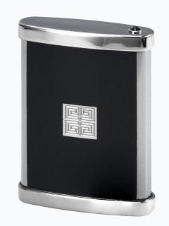 Пепельница карманная Givenchy, GV GA2-0004.