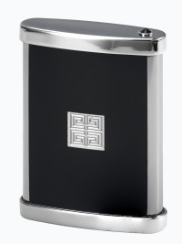 Пепельница карманная Givenchy, GV GA2-0004.