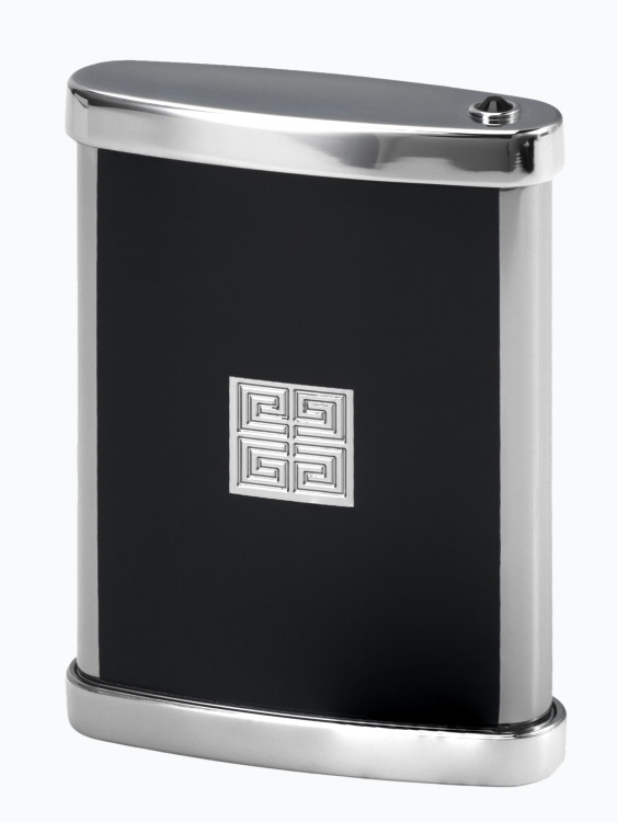 Пепельница карманная Givenchy, GV GA2-0004.