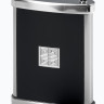 Пепельница карманная Givenchy, GV GA2-0004.