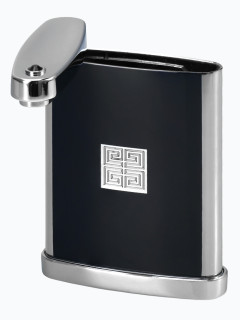Пепельница карманная Givenchy, GV GA2-0004.