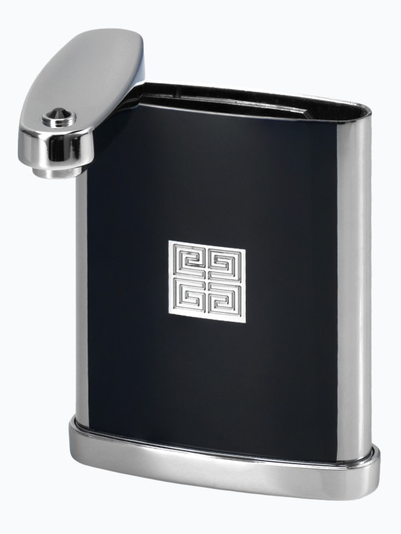 Пепельница карманная Givenchy, GV GA2-0004.