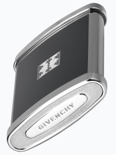 Пепельница карманная Givenchy, GV GA2-0004.