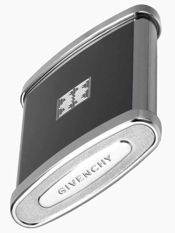 Пепельница карманная Givenchy, GV GA2-0004.