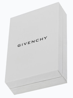 Пепельница карманная Givenchy, GV GA2-0004.