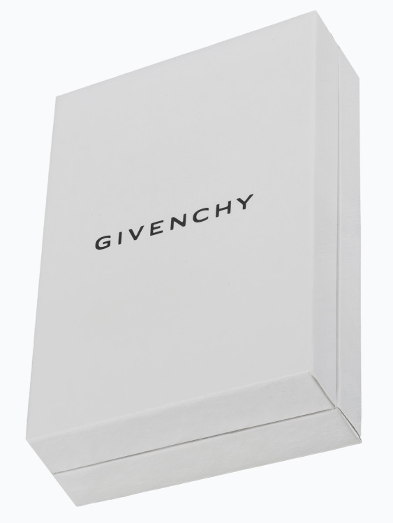 Пепельница карманная Givenchy, GV GA2-0004.