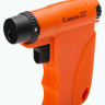 Зажигалка газовая Windmill Camper III Orange WM W14-1002