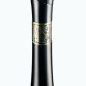 Зажигалка газовая Katharine Hamnett KH3E Black Nickel Satin Antique Silver Rose Desigh KH KH3E-3007