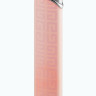 Зажигалка газовая Givenchy MDL3600 Dia-Silver, Pink Lacquer GV 3609