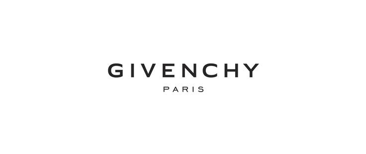 Зажигалка газовая GIVENCHY MDL3600 Dia-Silver, Pink Lacquer GV 3609