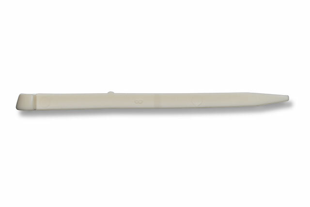 Зубочистка для перочинных ножей Victorinox VC A.3641.
