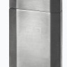 Зажигалка газовая Givenchy MDL4200 Dia-Silver Combin-N Shiny/Satin GV 4201