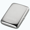Портсигар IMCO Chrome E/T IMCCC1401A
