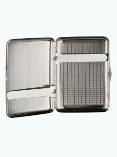 Портсигар IMCO Chrome E/T IMCCC1401A