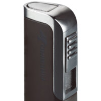 Зажигалка газовая Firebird Factor Brown, FB UNFB-10FA-brown