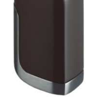Зажигалка газовая Firebird Factor Brown, FB UNFB-10FA-brown