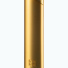 Зажигалка газовая Givenchy MDL3200 Gold Satin GV 3201