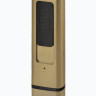 Зажигалка Lightec G-LT Lt-Bld-005-3 Gold LC G-LT-BLD-005-3