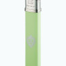 Зажигалка газовая Givenchy G35 Green Lacquer Heart 4G GV G35-3523