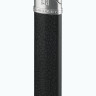 Зажигалка газовая Givenchy G28 Black Leopard GV G28-2822