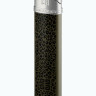 Зажигалка газовая Givenchy G28 Green Leopard GV G28-2823