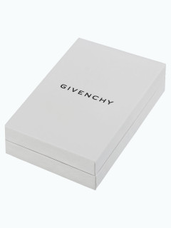 Зажигалка газовая Givenchy G28 Green Leopard GV G28-2823
