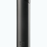 Зажигалка газовая Givenchy MDL3200 Black Nickel Satin GV 3203